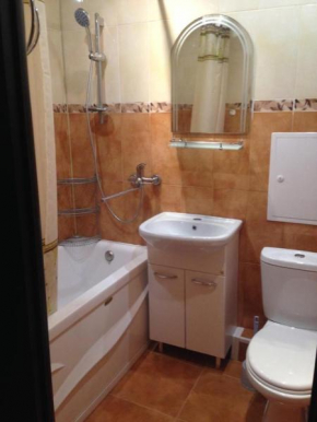 VIP apart 262